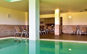 Pestana Dom João Villas