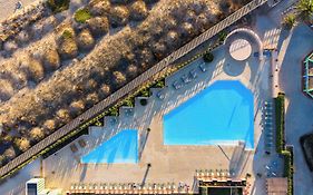 Pestana Dom João Villas